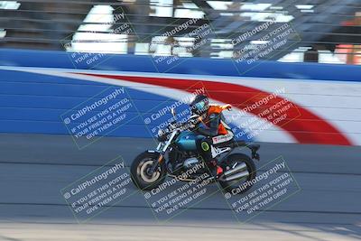 media/Nov-26-2022-Fastrack Riders (Sat) [[b001e85eef]]/Level 1/Session 1 Front Straight/